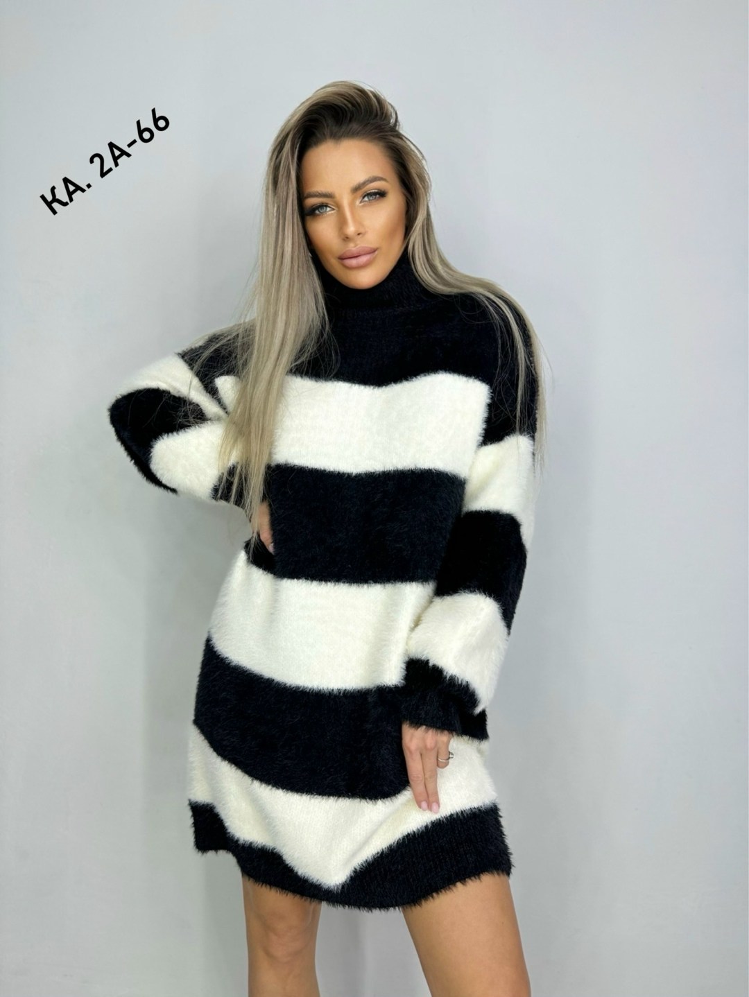 женский свитер,свитер удлиненная,женская кофта,вязаные свитера женские,вязаные свитера