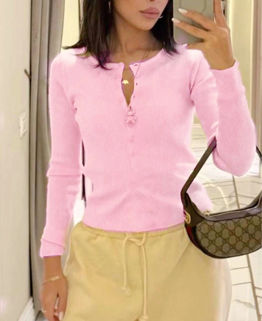 кардиган,серый кардиган,кардиган женский,кашемировый кардиган,женские джемпера