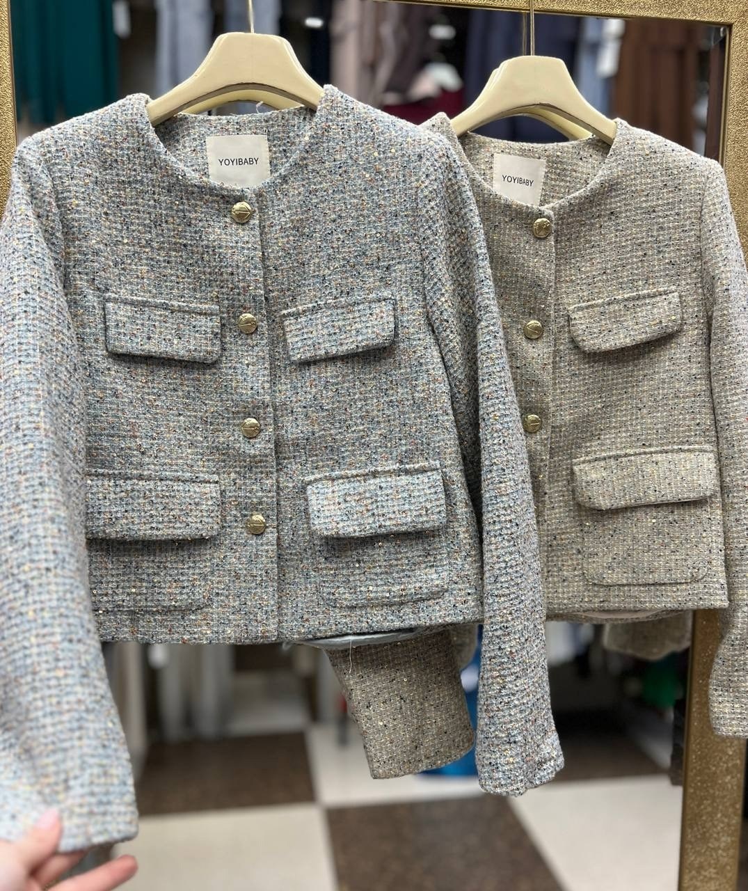 жакет шанель,твидовые жакеты,жакет твидовый женский,жакет,пиджак твидовый жакет