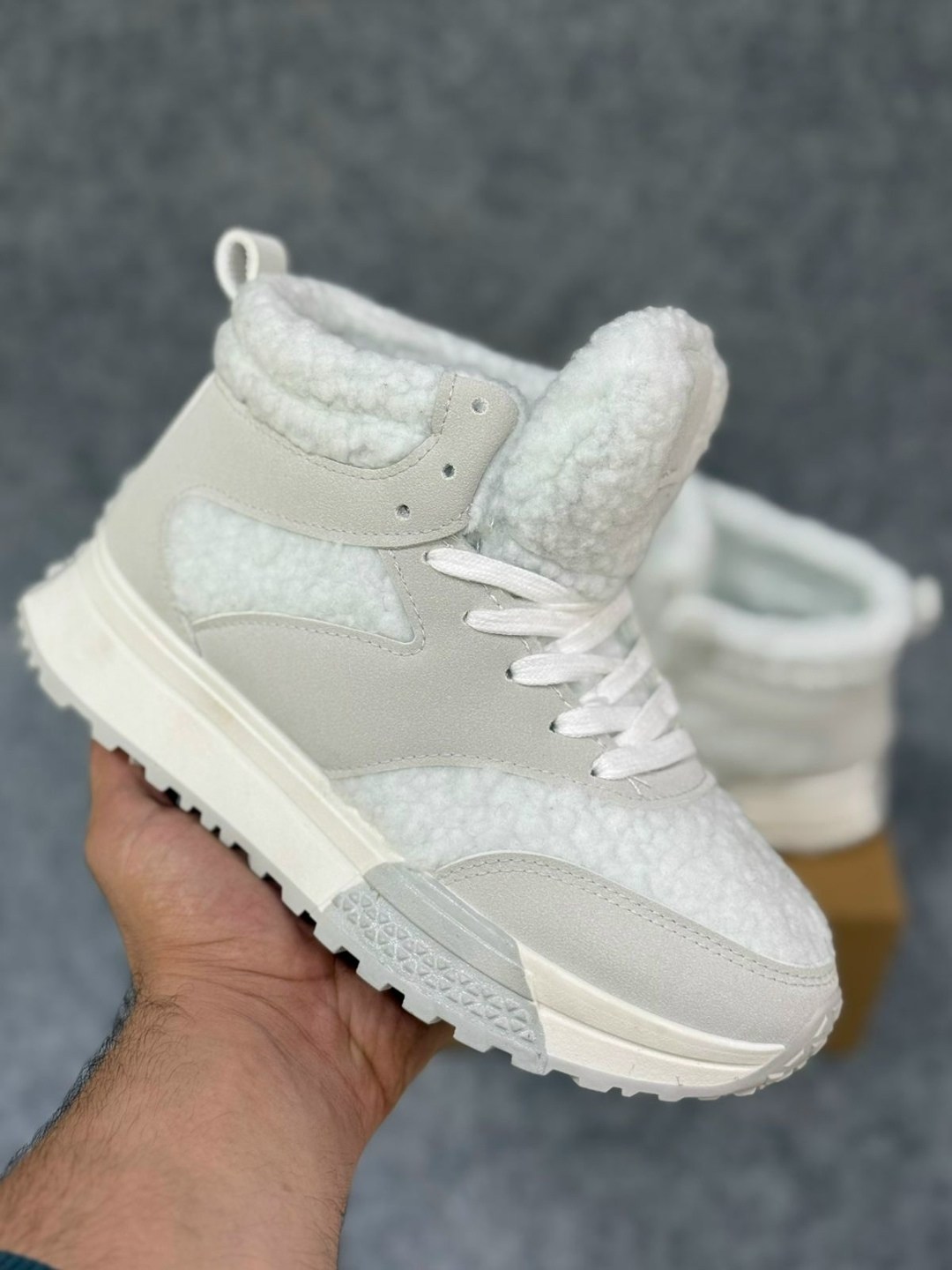 ,кроссовки женские зимние,кроссовки женскиe,зимние кроссовки,кроссовки женские зимние с мехом