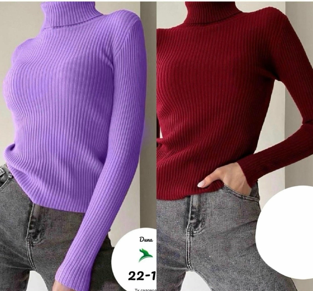 водолазка женская,водолазка лапша,женская водолазка лапша,водолазка,водолазка женская базовая лапша