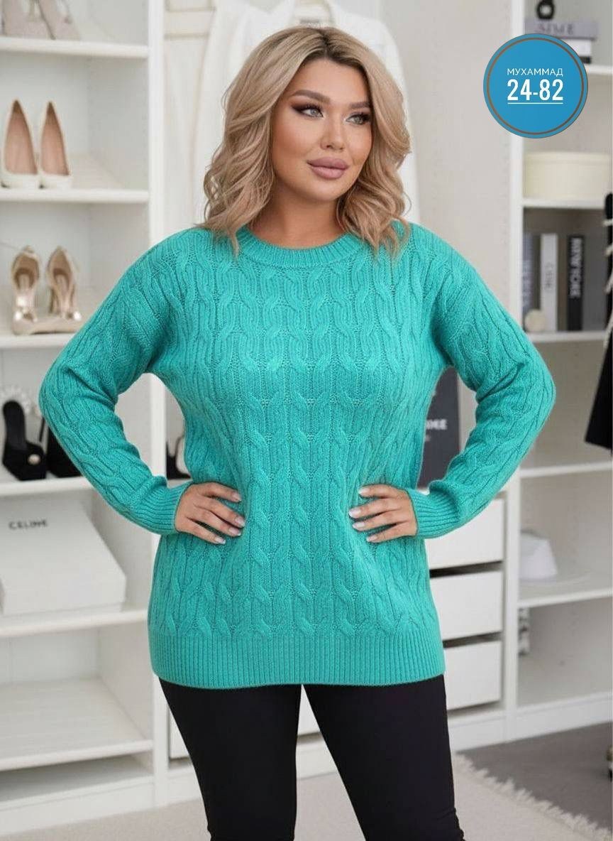 женский свитер,кофта женская свитер,кофта женская,вязаные свитера женские,джемпера женские