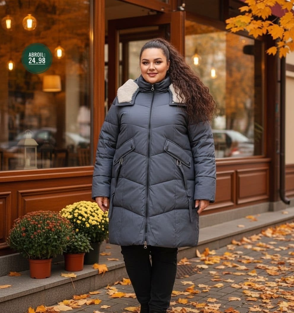 пальто на синтепоне,женская зимняя куртка,стильные пуховики,демисезонная куртка,зимние куртки