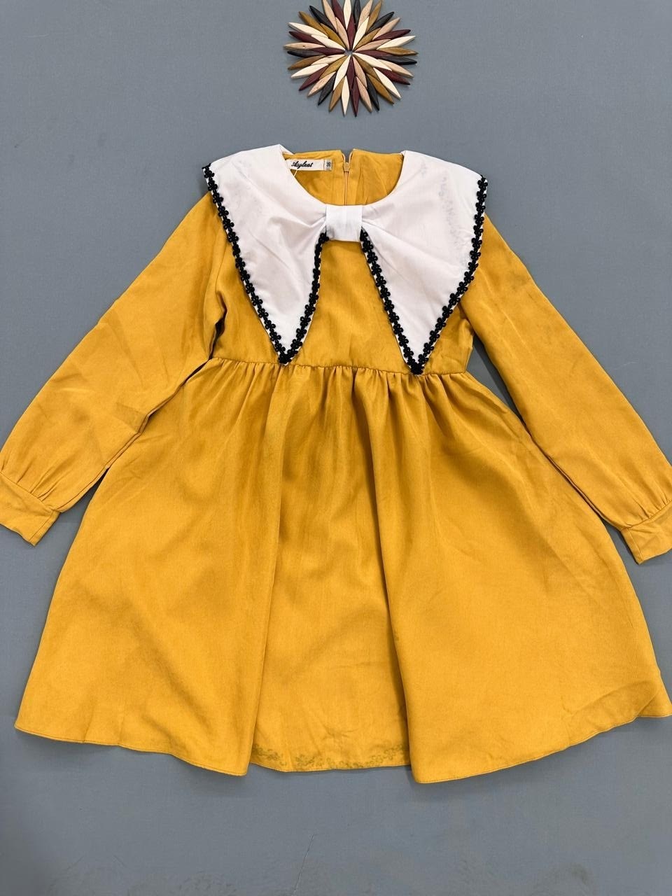 для девочек платья,платье детская,платье для девочек нарядное,детские платья для девочек,платье с длинными рукавами для девочек