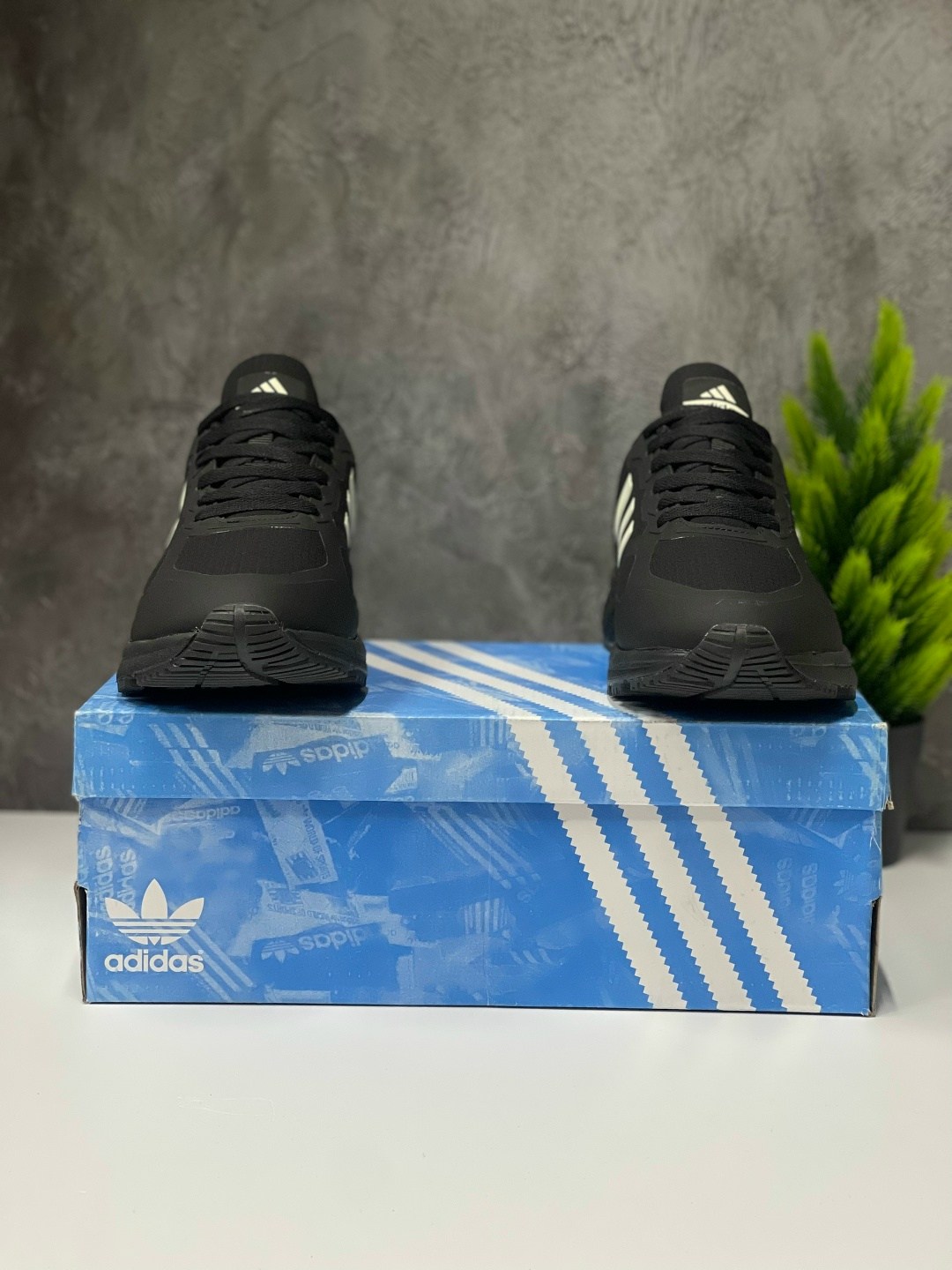 мужские кроссовки adidas,кроссовки adidas,кроссовки,мужские кроссовки,кроссовки adidas terrex