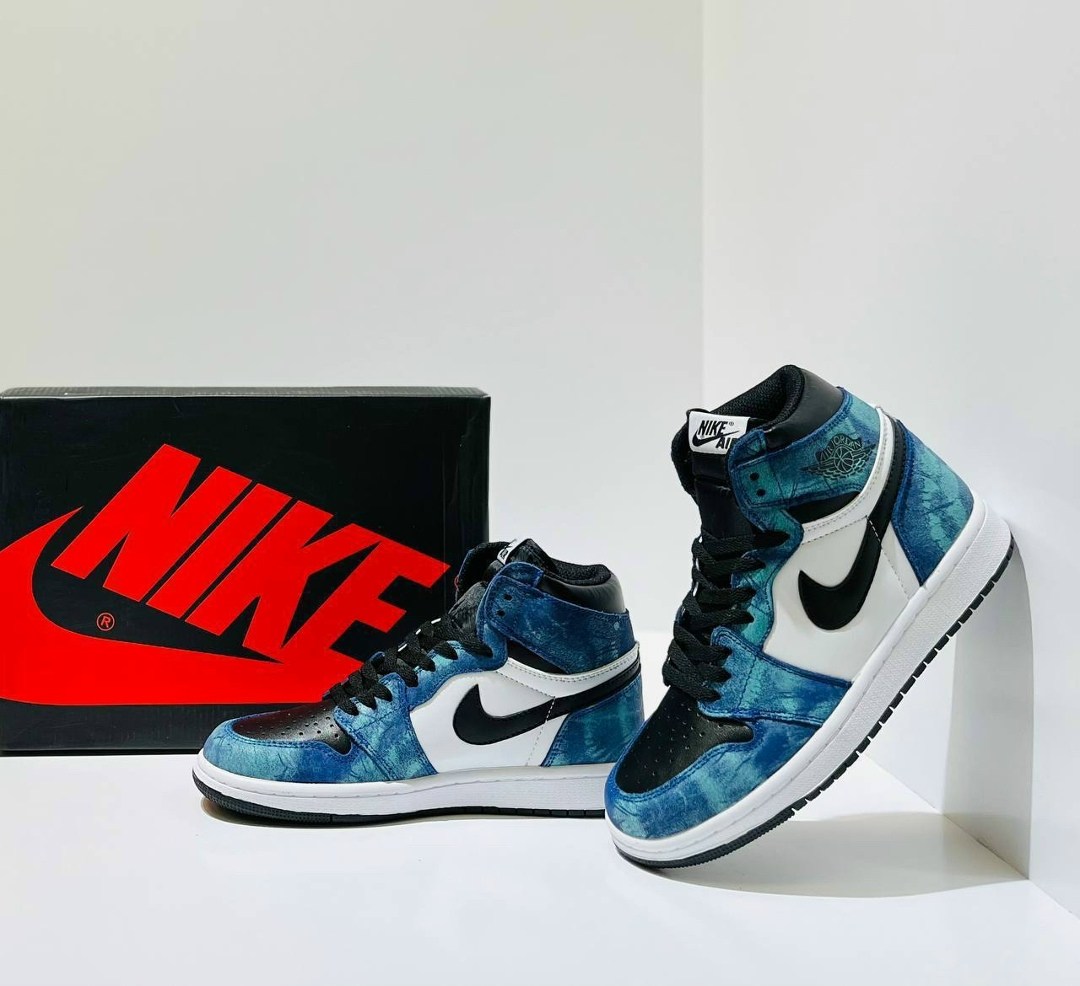 nike air jordan 1 tie dye,nike air jordan 1 retro high og,nike air jordan 1 retro high,air jordan 1 retro high og,air jordan 1 retro high tie dye
