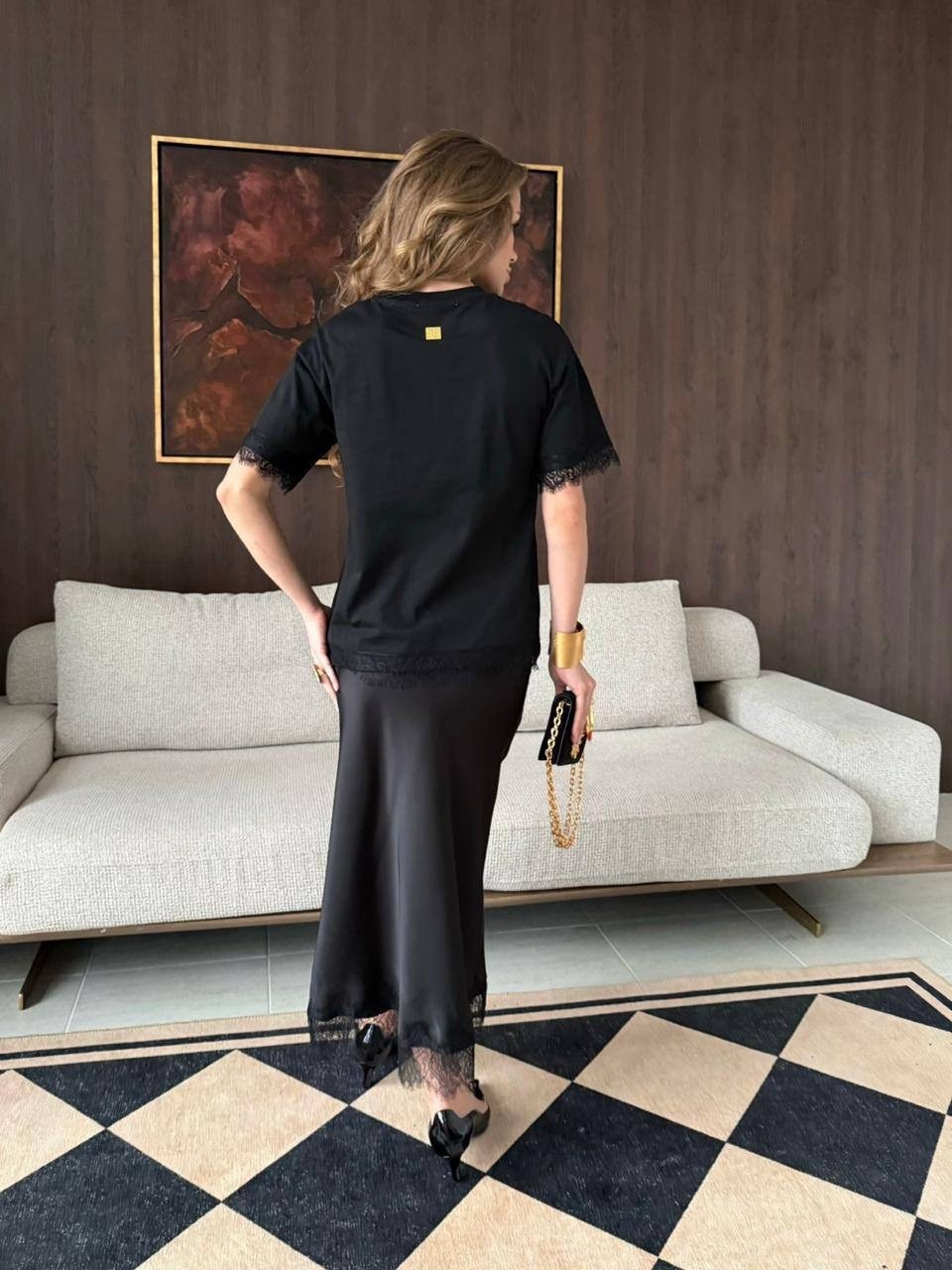 футболки женская,блуза,блуза женская,свитшот женская,стиль футболка