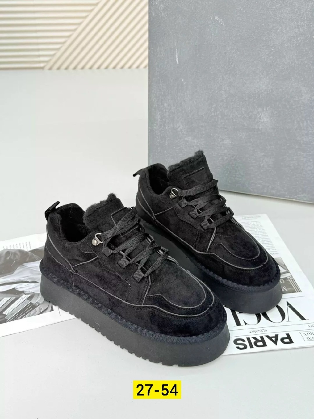 ,кроссовки женскиe,теплые кроссовки,женские зимние кроссовки,кроссовки зимнее