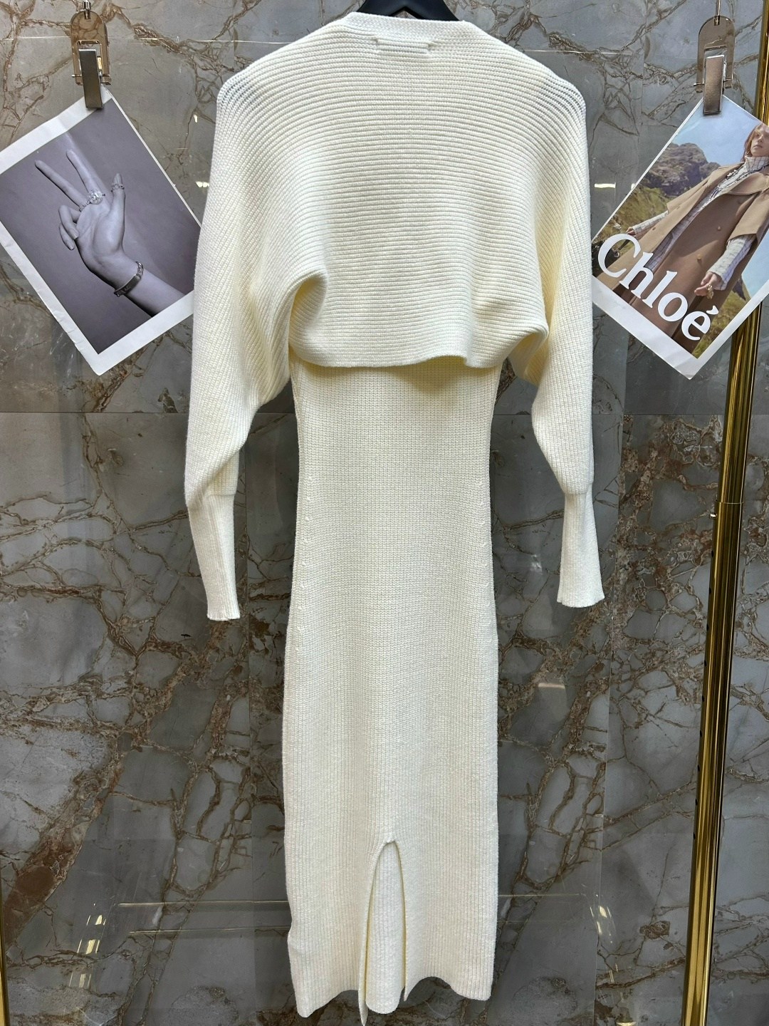 трикотажное платье,вязаные платья,платье лапша,облегающее платье,платье женские