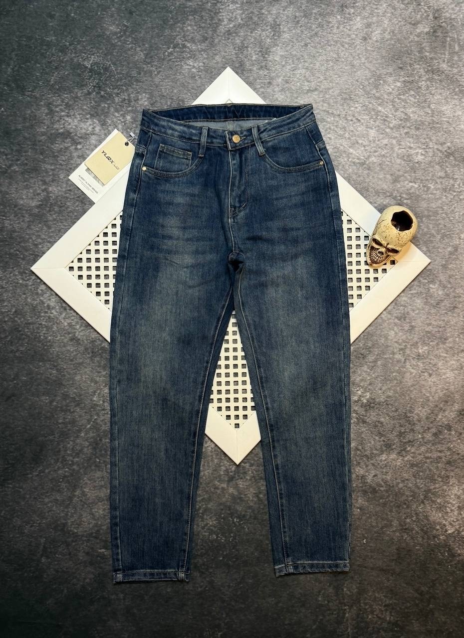 мужские джинсы,джинсы джинсы,модные джинсы,джинсы для мужчин,джинсах