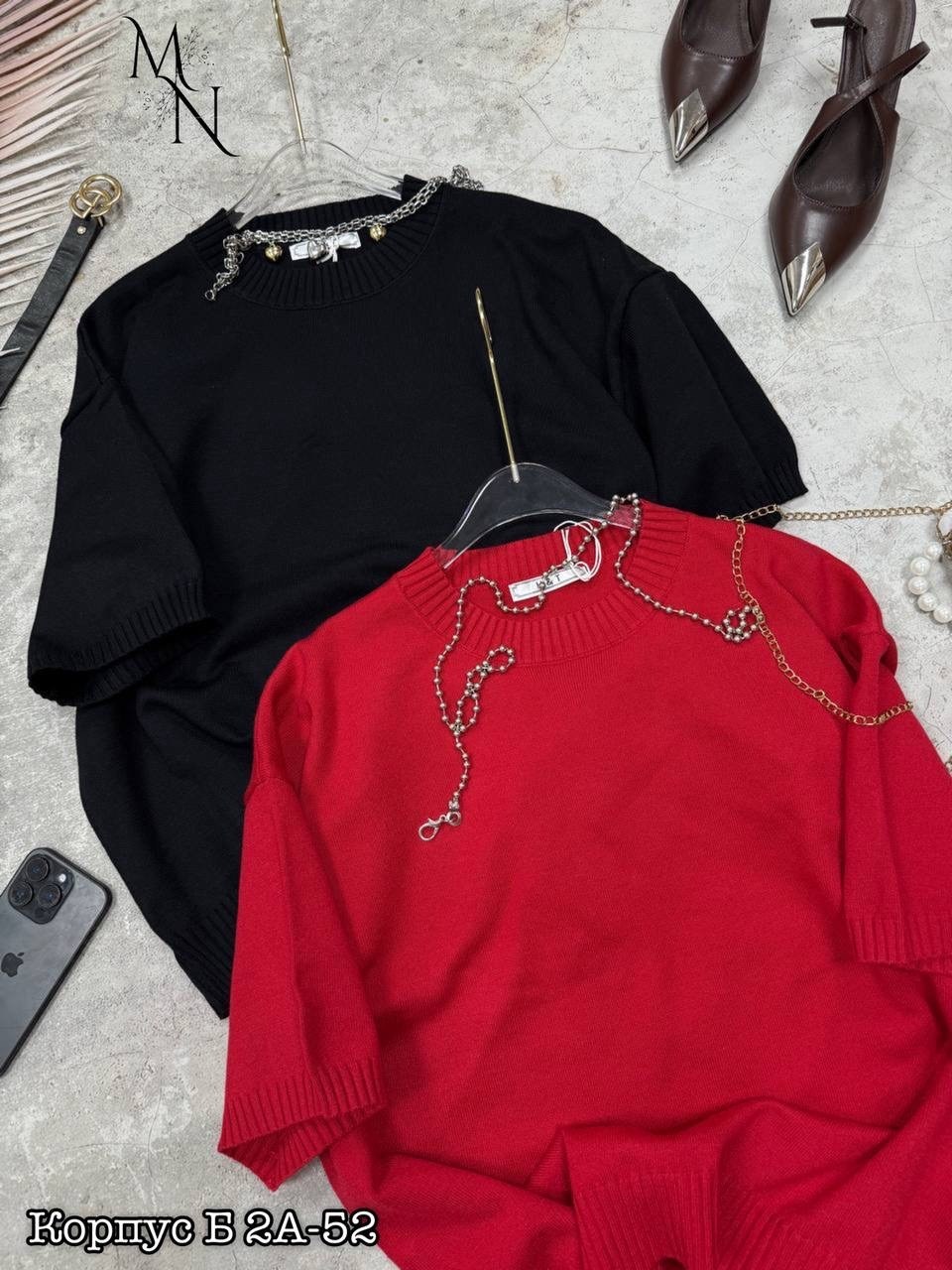 женская кофта,джемпер вязаный,вязаные свитера,трикотажный свитер,вязаный пуловер