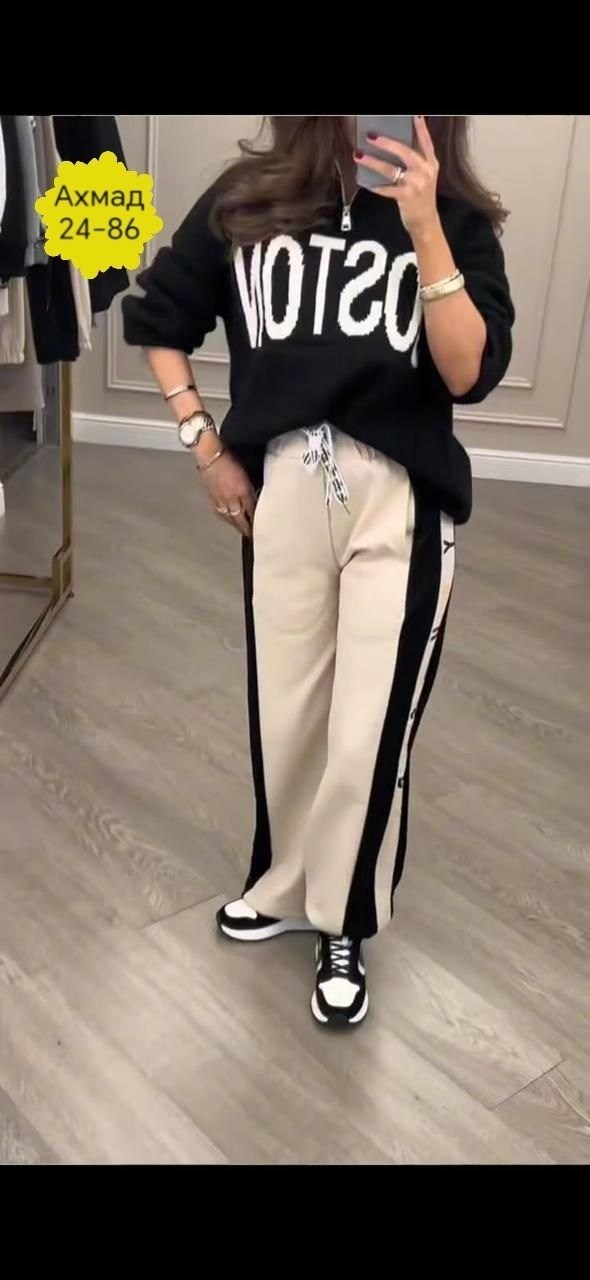 спортивные костюмы женские,спортивные костюм,спортивные женские штаны,костюм женский 2025,костюмы двойки