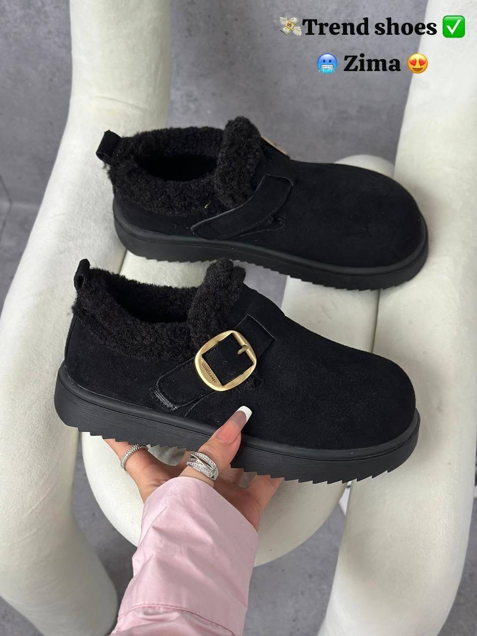 ,угги женские, повседневные, женская зимняя,женская