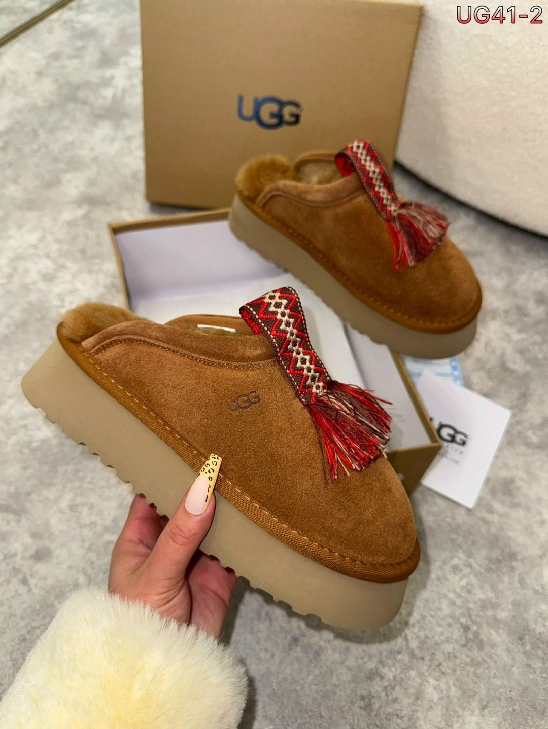 ,угги женские ugg,угги женские, угги, зимняя женская