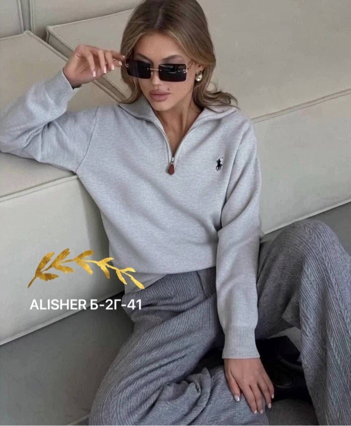 свитер поло женский,женская кофта,свитера женские,стильный свитер,толстовки кофта