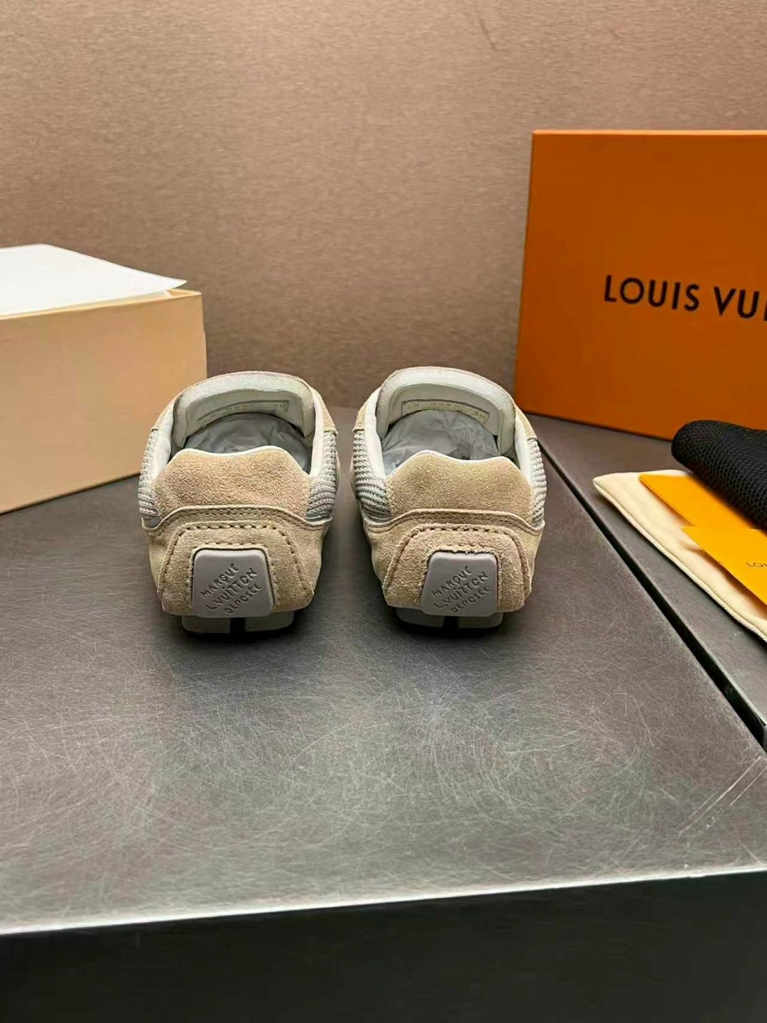 мокасины louis vuitton louis vuitton мокасины,мокасины louis vuitton,кроссовки louis vuitton,louis vuitton кроссовки мужские,мокасины луи виттон 2025