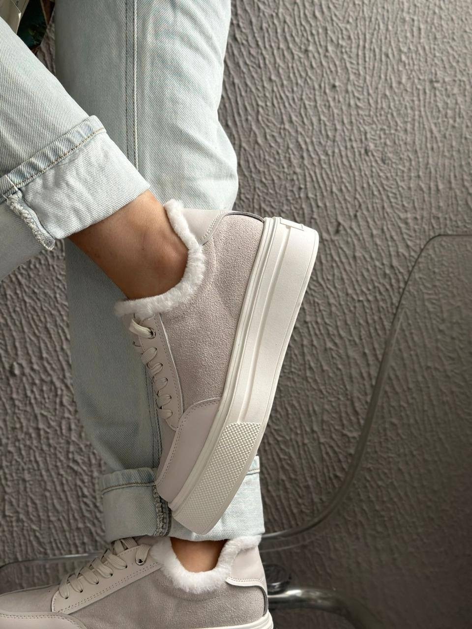 ,кроссовки женскиe,кеды женски,женские кеды кроссовки,замшевые кроссовки