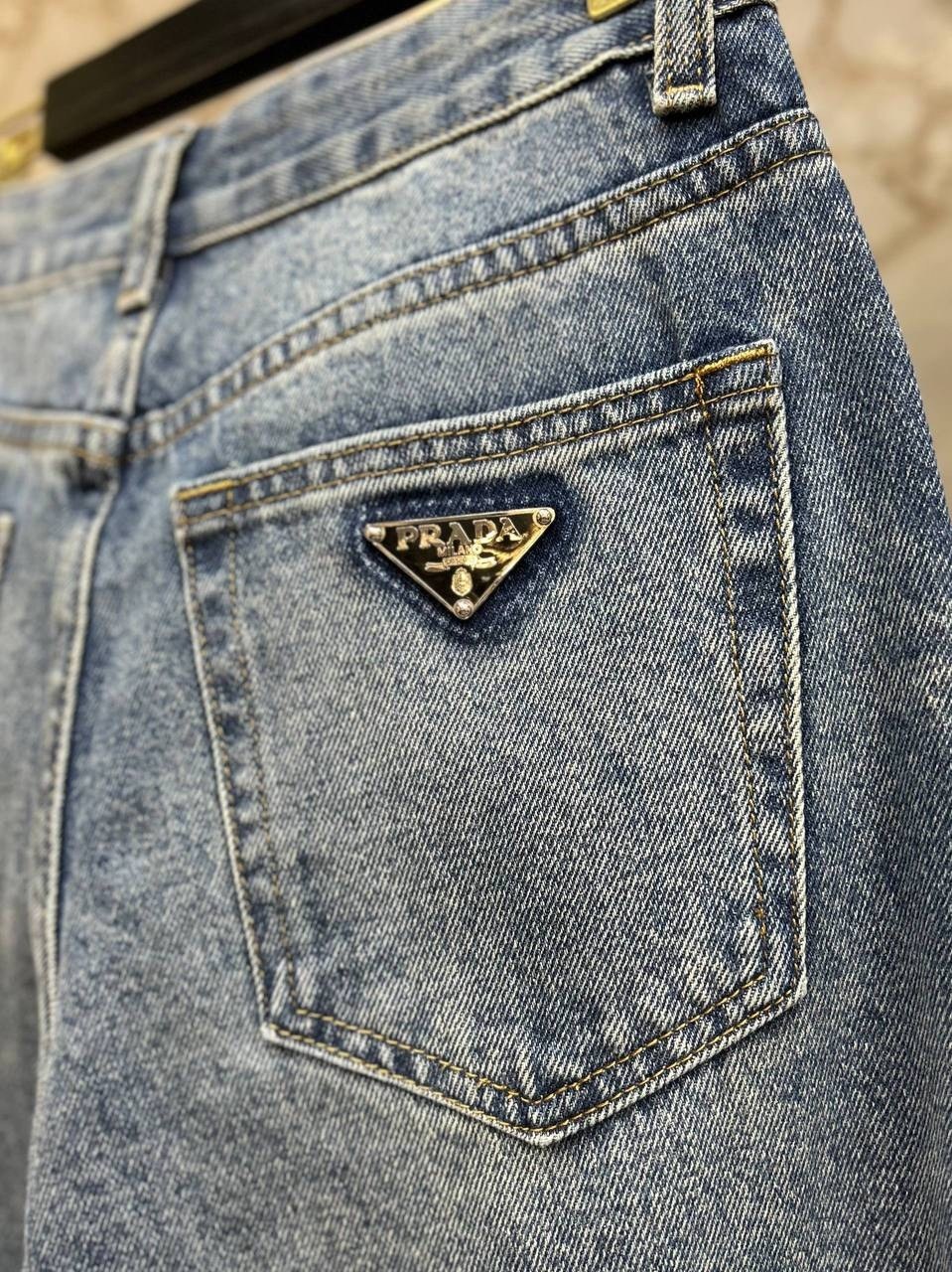 пуховик прада,куртка пуховик,пуховик прада женский,пуховик,пуховик prada