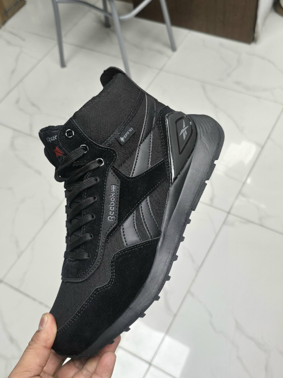 кроссовки reebok мужские,зимние кроссовки reebok,кроссовки reebok,кроссовки reebok classic,зимние кроссовки reebok classic leather legacy az