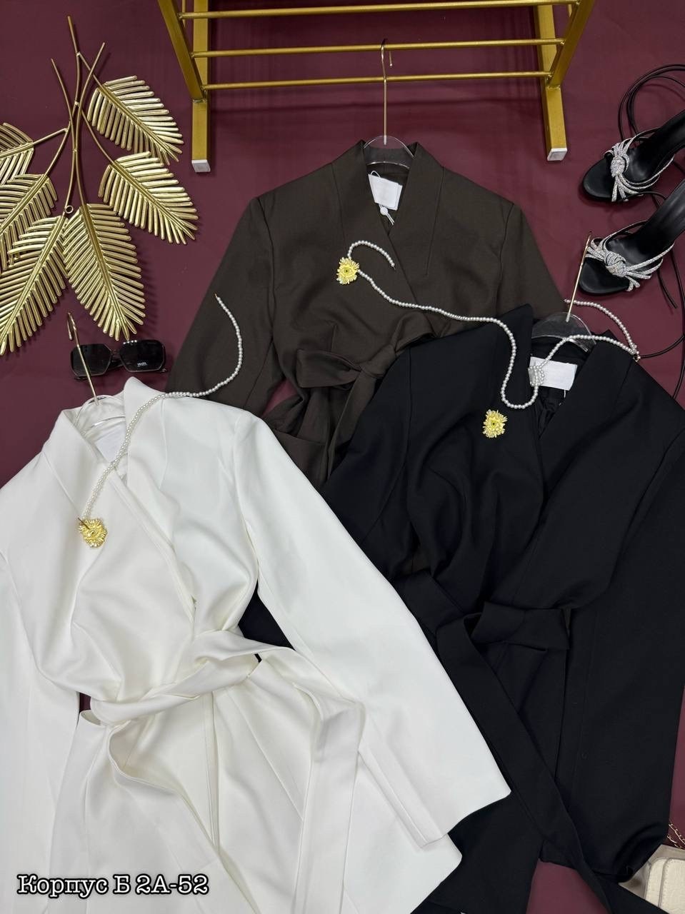 белое пальто,красивое пальто,элегантные пальто,модное пальто