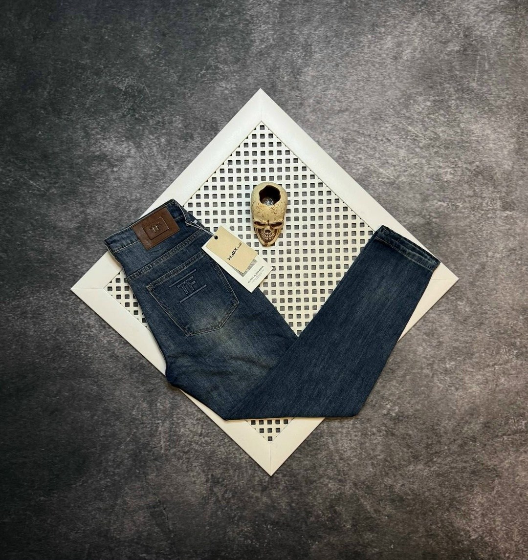 джинсы мужские,джинсы стильные,джинсы джинсы,джинсы для мужчин,модные джинсы