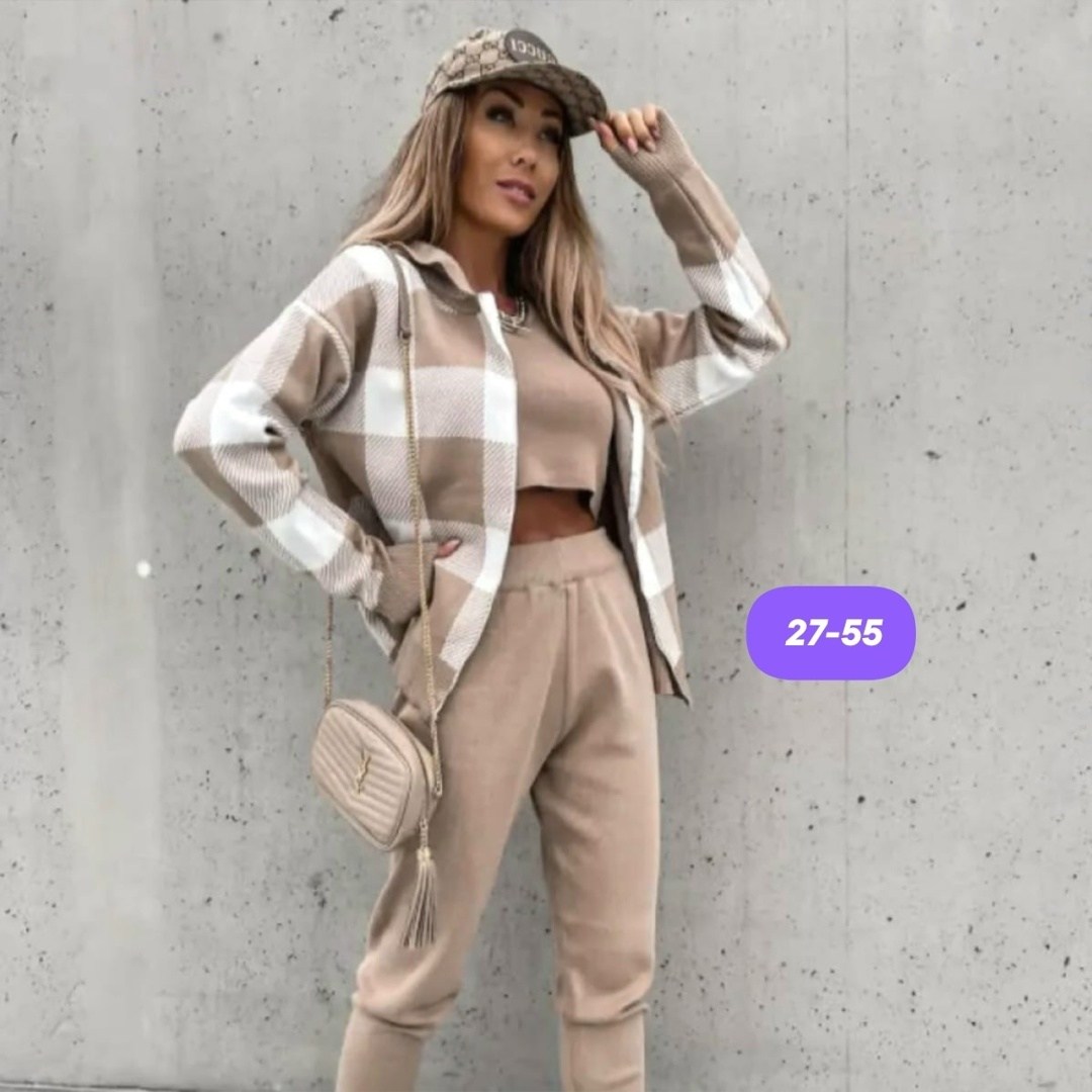 оптом,хенд секонд,китай одежда,для хранения обуви,оптовая торговля