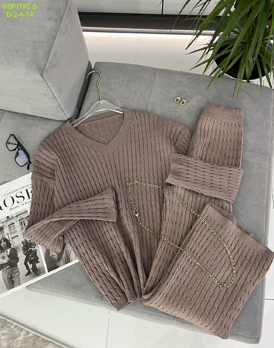 повседневный джемпер,трикотажный свитер,вязаный пуловер,свитер модный,свитер джемпер