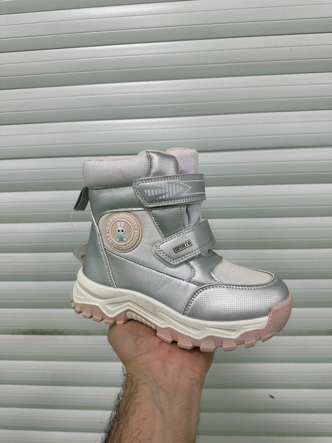 ,ботинки детские зимние для девочки,ботинки зимние для девочек,детские ботинки,ботинки детские kapika