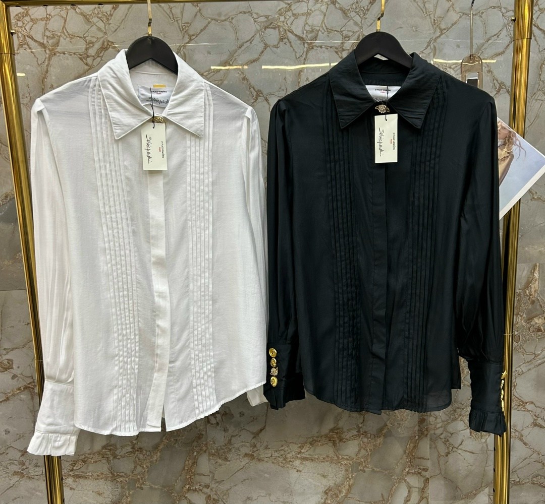 элегантная рубашка,женская рубашка,блузка женская,шифоновая блузка,модная рубашка