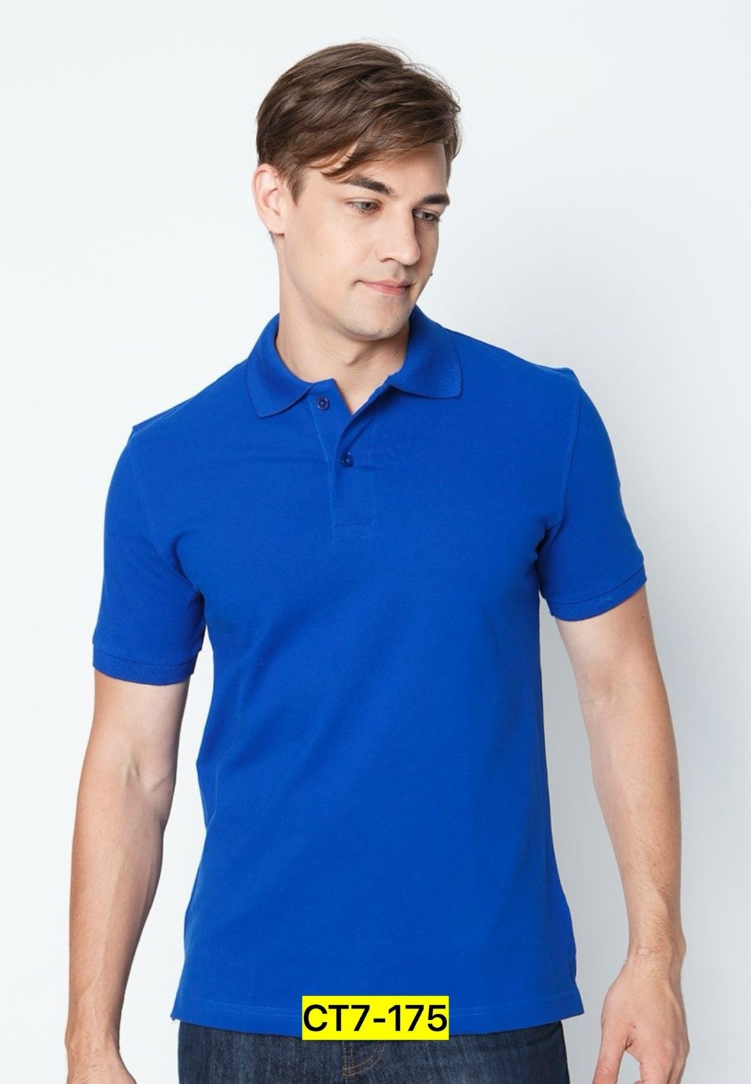 polo shirt,поло поло,мужские спортивные рубахи,polo t shirt,мужская футболка поло