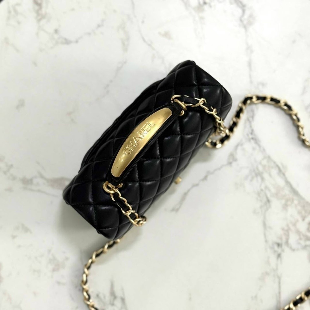 шанель сумка,женская сумка chanel,сумка chanel,сумка в стиле chanel,в стиле шанель