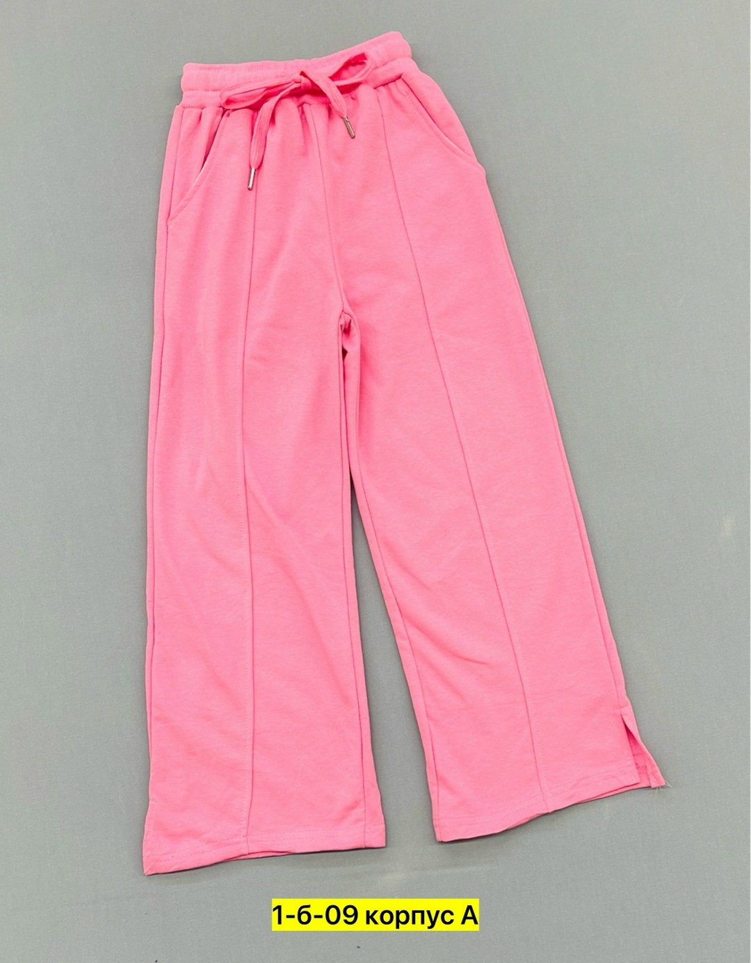 брюки для девочек,штаны для девочек спортивные,флисовые штаны для девочки,штаны для девочек,брюки на флисе для девочки