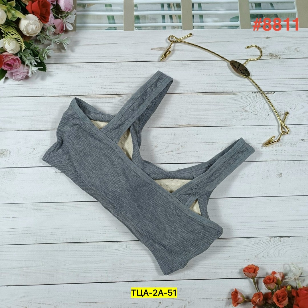 женские топы,женская майка,женская майка топ,топы женские 2025,комплект женских