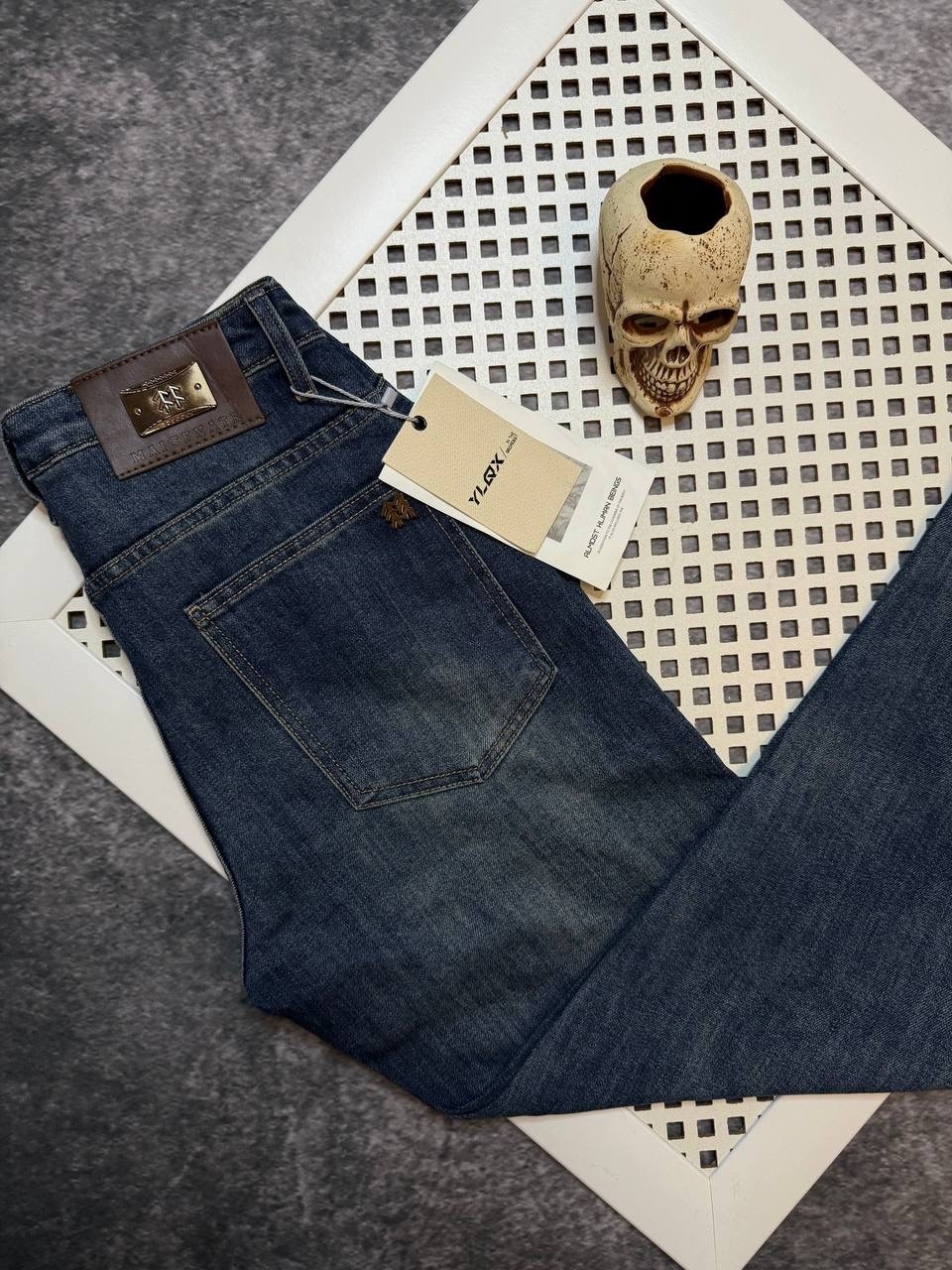 мужские джинсы,джинсы джинсы,модные джинсы,джинсы для мужчин,джинсах