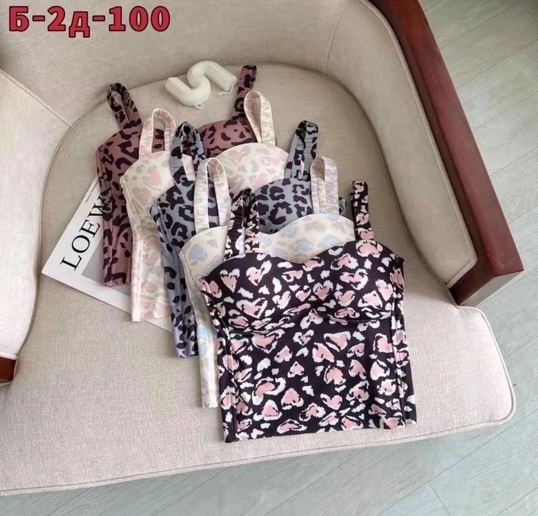 топ женский,бюстье,бюстье топ,кроп топ,нижнее белье женский