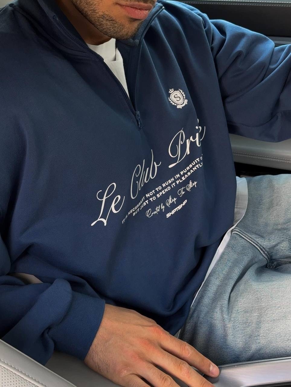 свитшот и толстовка,толстовка,мужские свитшоты,толстовка свитшот мужской