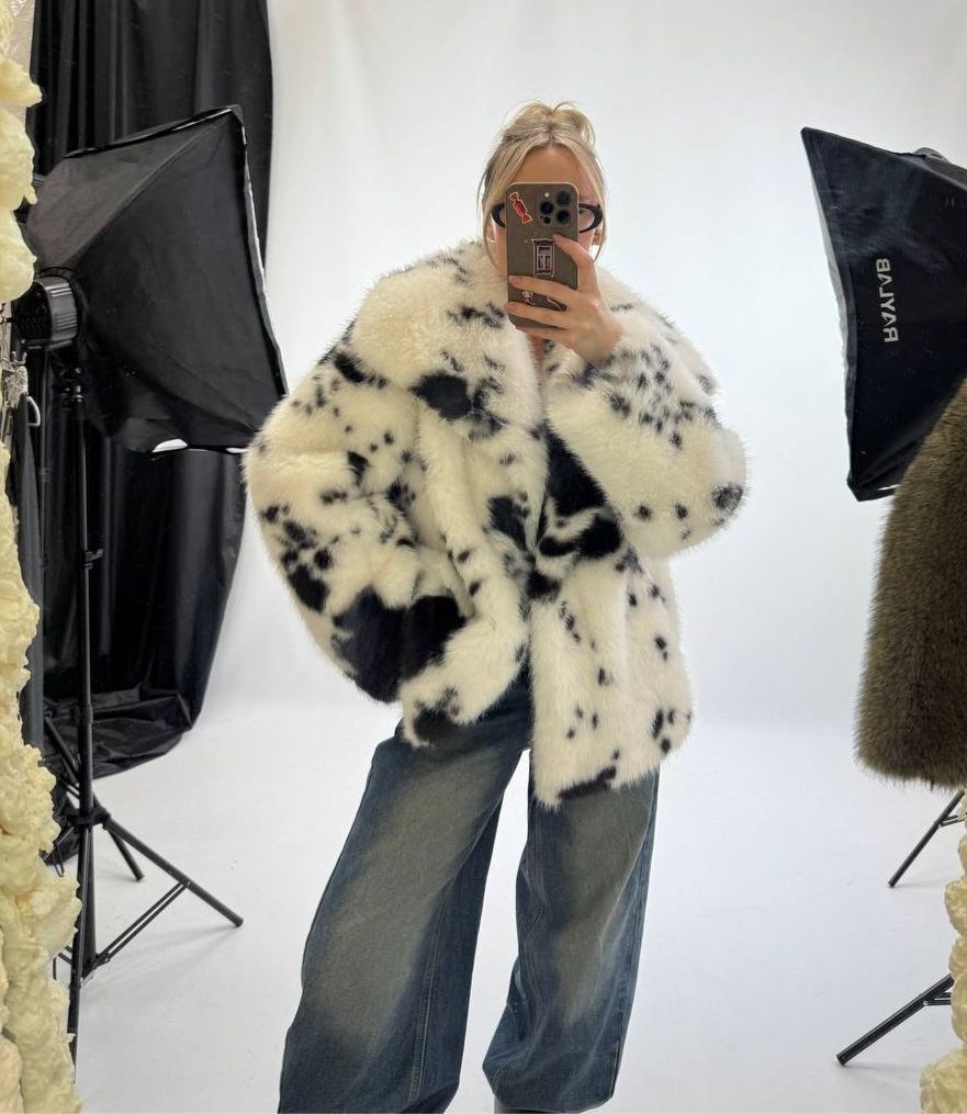 пальто из искусственного меха,шуба из искусственного меха,шуба искусственная,куртка из искусственного меха,меховое пальто