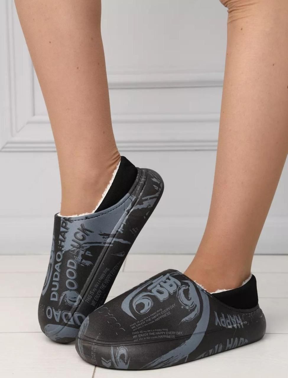 , для дома,модные тапочки,обуви,удобная