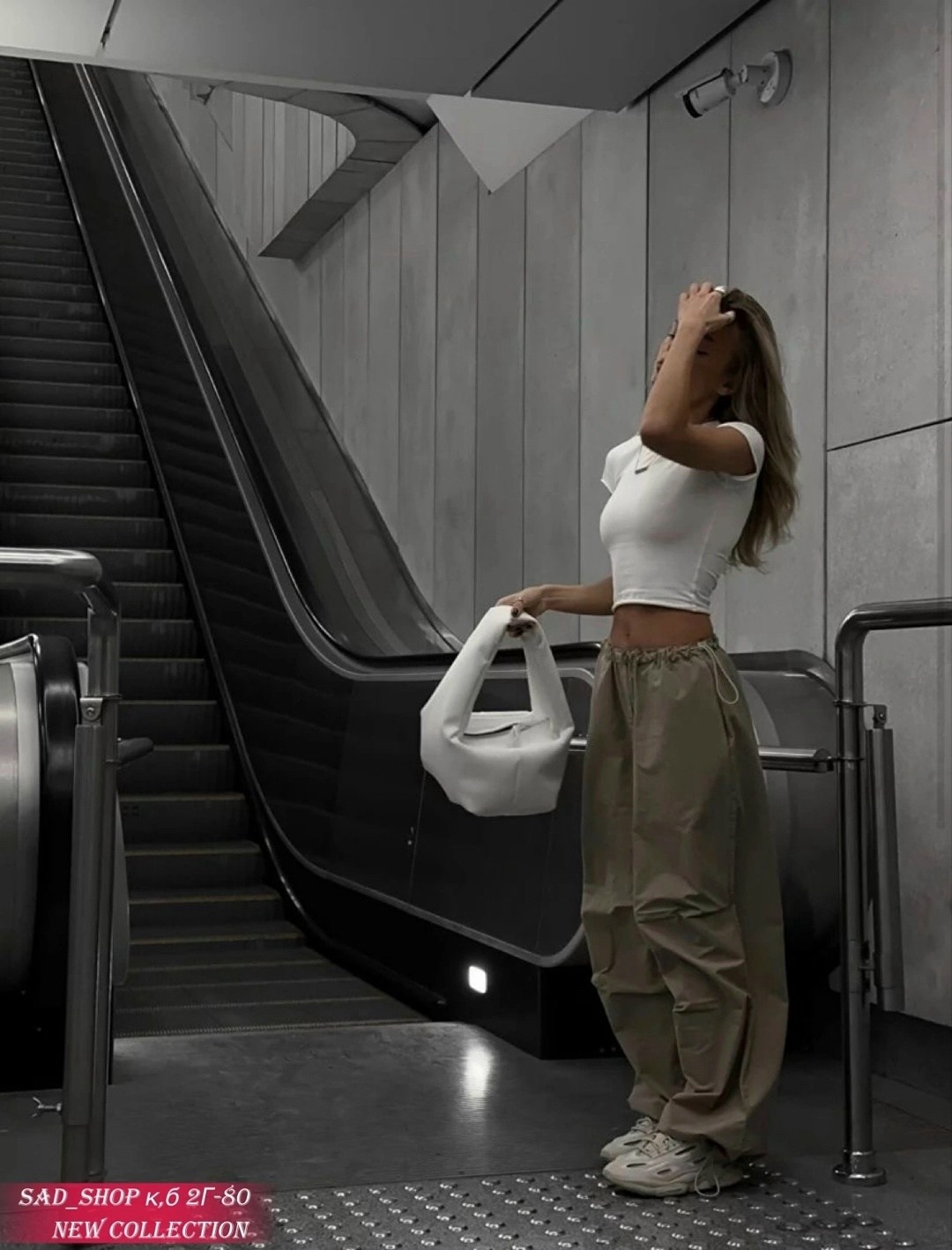 белые ботинки,стиль карго,женские ботинки,стильные ботинки,ботинки модные