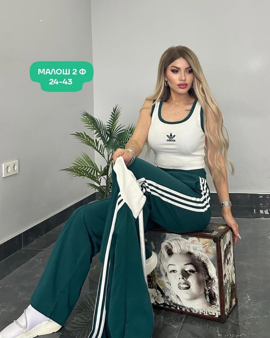 спортивные костюмы женские,костюм спортивный женский тройка,костюм спортивные женские костюмы,трикотажные костюмы,костюм спортивный женский костюм спортивный