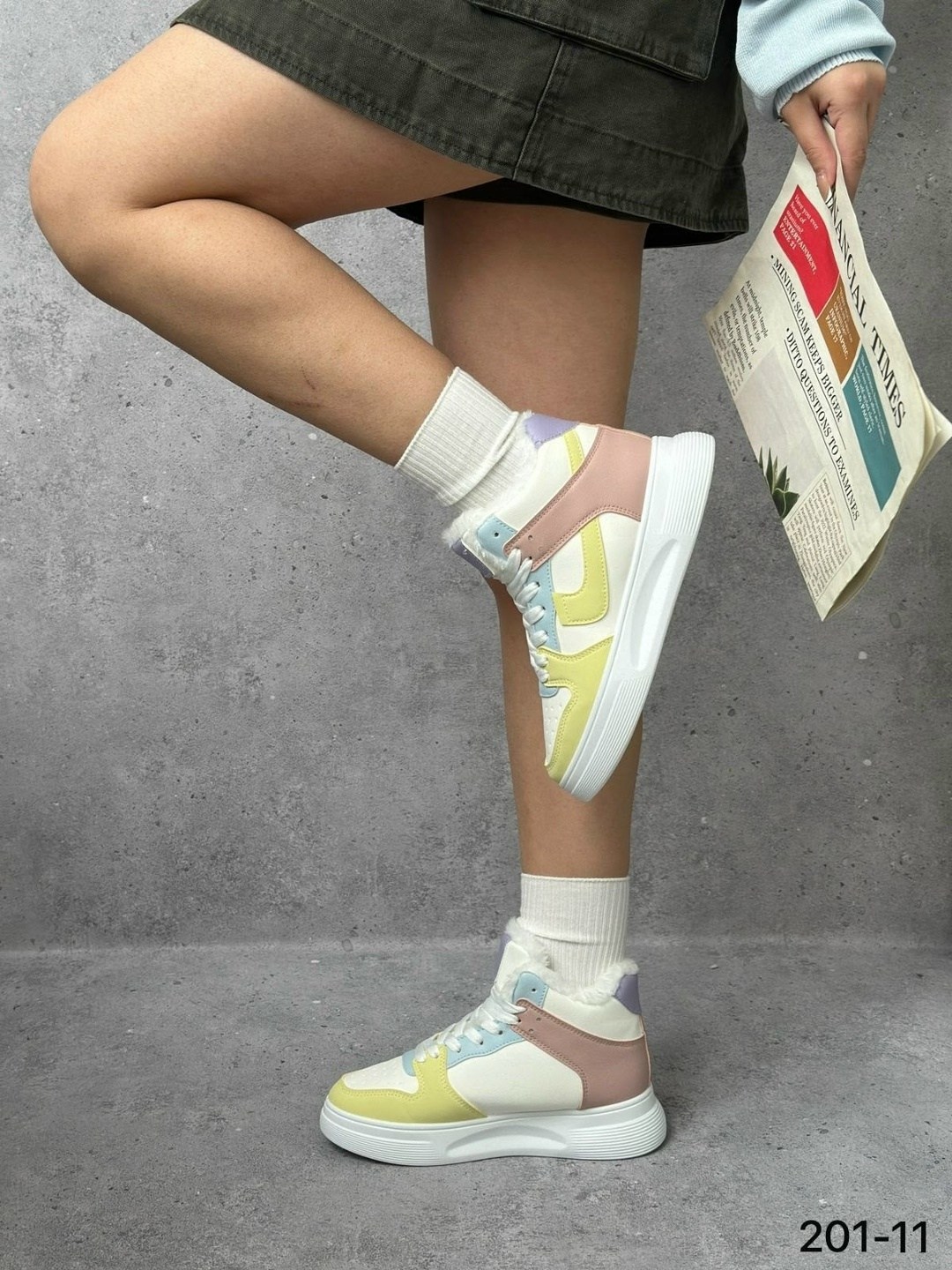 кроссовки женскиe,,кроссовки женские высокие,зимние высокие кроссовки женские,зимние кроссовки женские