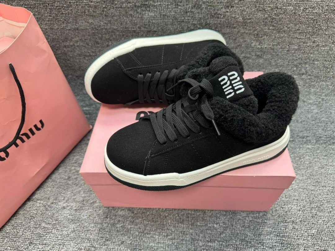 ,кеды женские зимние замша,замшевые кроссовки,меховые кроссовки,зимние кроссовки женские с мехом