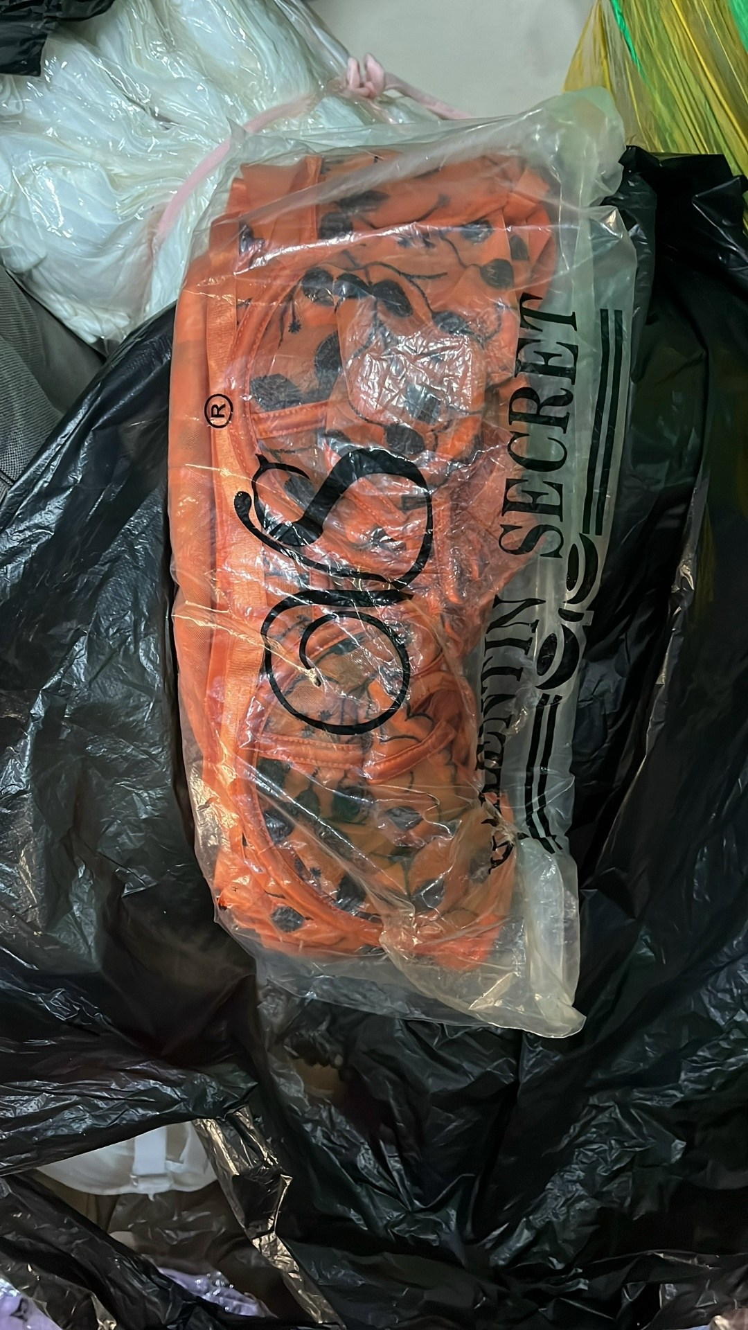 подушки,декоративная подушка,круглая подушка,декоративная подушка сидушка,декоративные чехлы для подушки