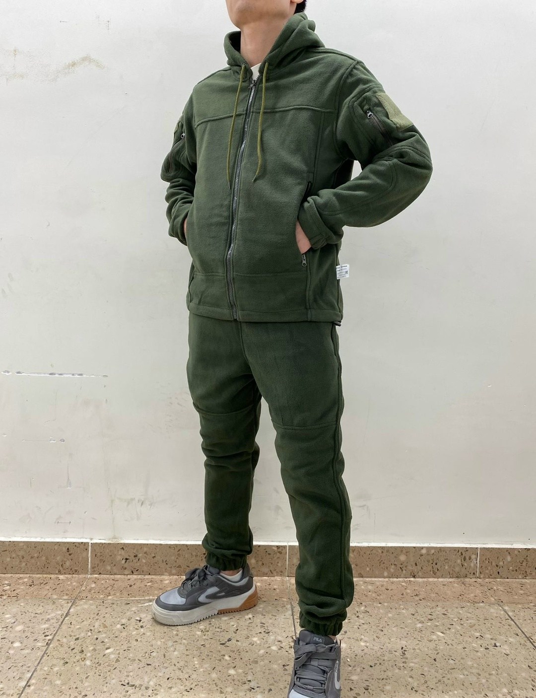 тактический костюм камуфляжный,костюм камуфляжный горка,камуфляжные костюмы,костюм демисезонный тактический,костюм горка на флисе