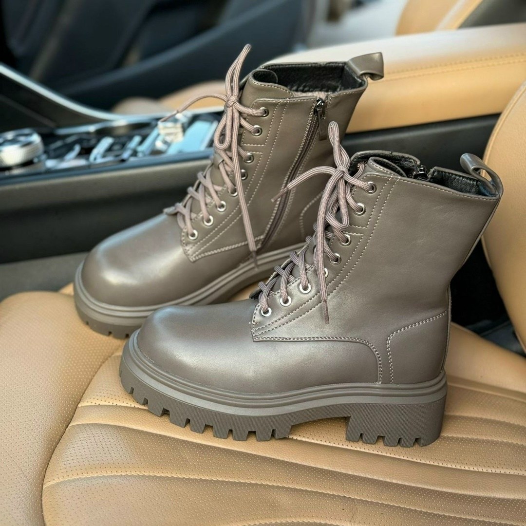 ботинки,ботинки женские,,ботинка женские зимние,ботинки модные