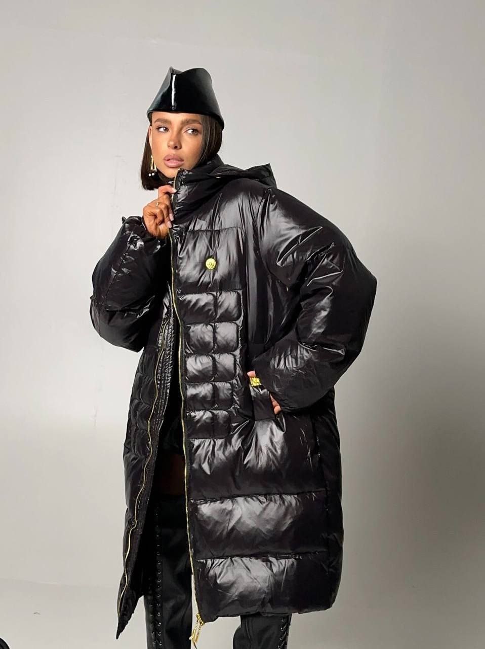 модные пуховики,пуховик,куртка пуховик,пуховик женский,куртка модная