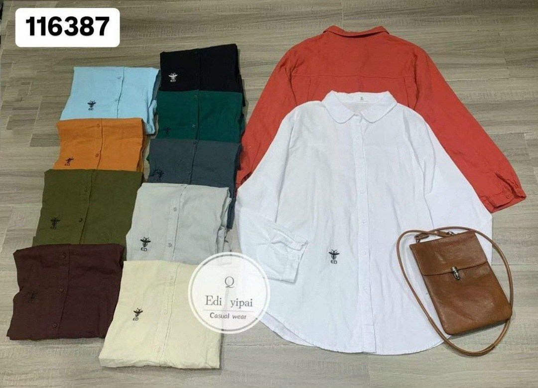 женская рубашка,блузка женская,блуза,женская рубашка больших размеров,блузка рубашка