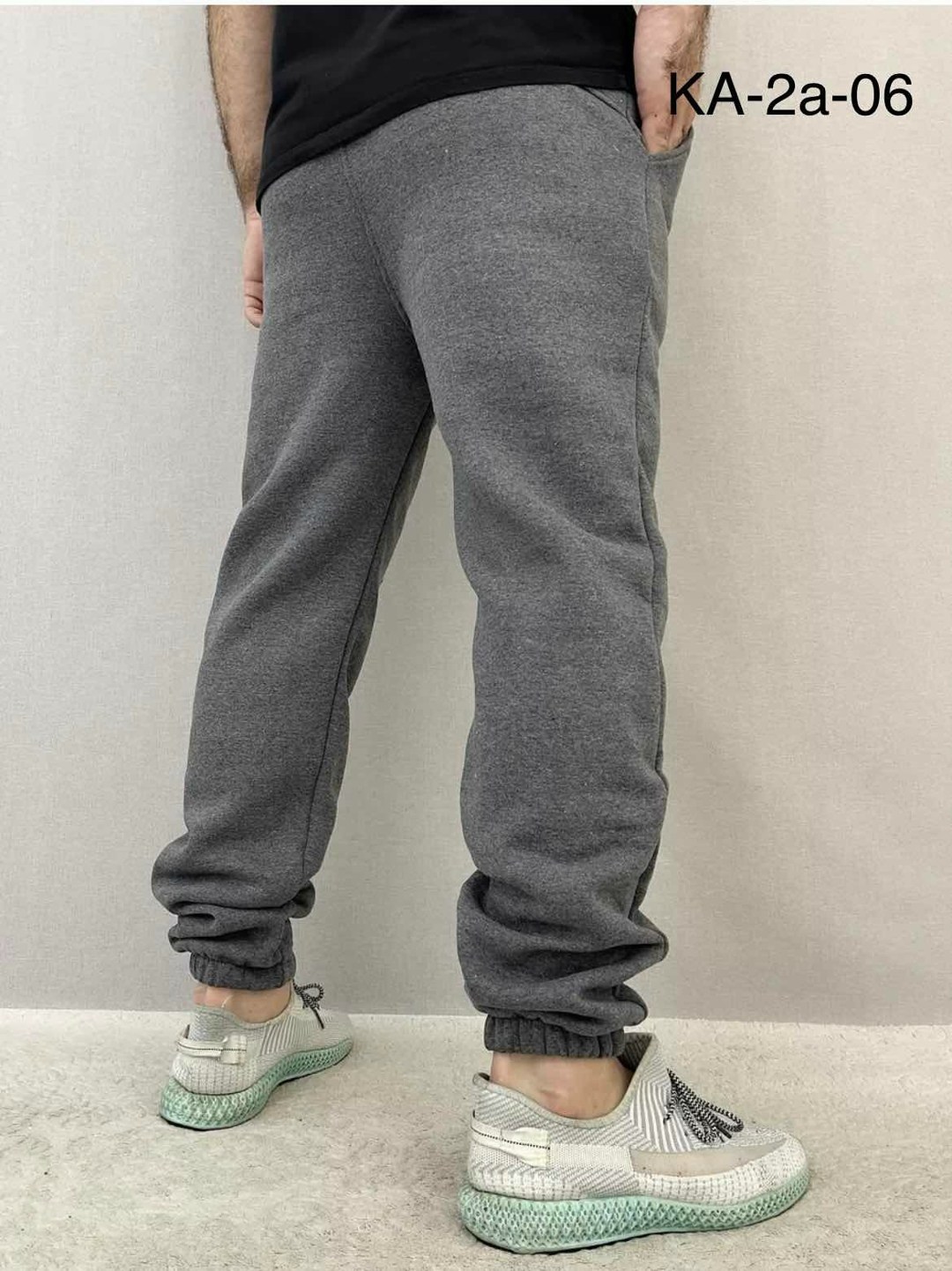 брюки спортивные джоггеры с начесом,мужские брюки спортивные,спортивные брюки джоггеры из футера,брюки спортивные the north face,спортивные штаны