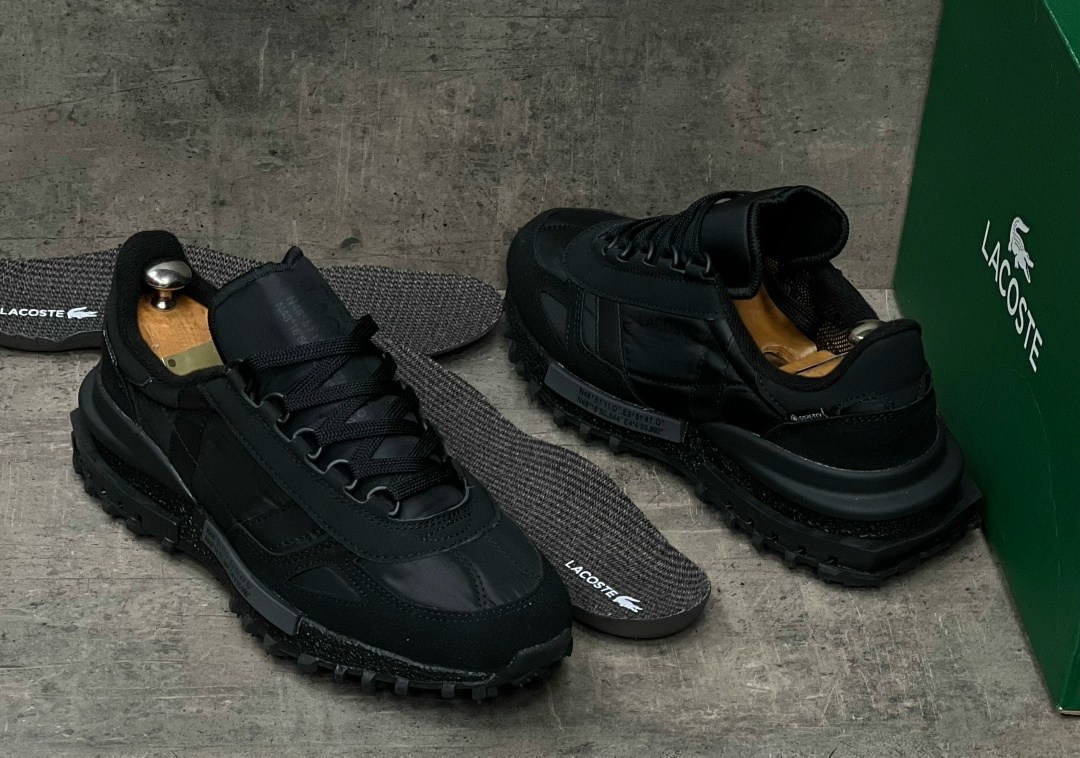 мужские кроссовки,кроссовки,lacoste кроссовки мужские,кроссовки lacoste elite active,кроссовки lacoste