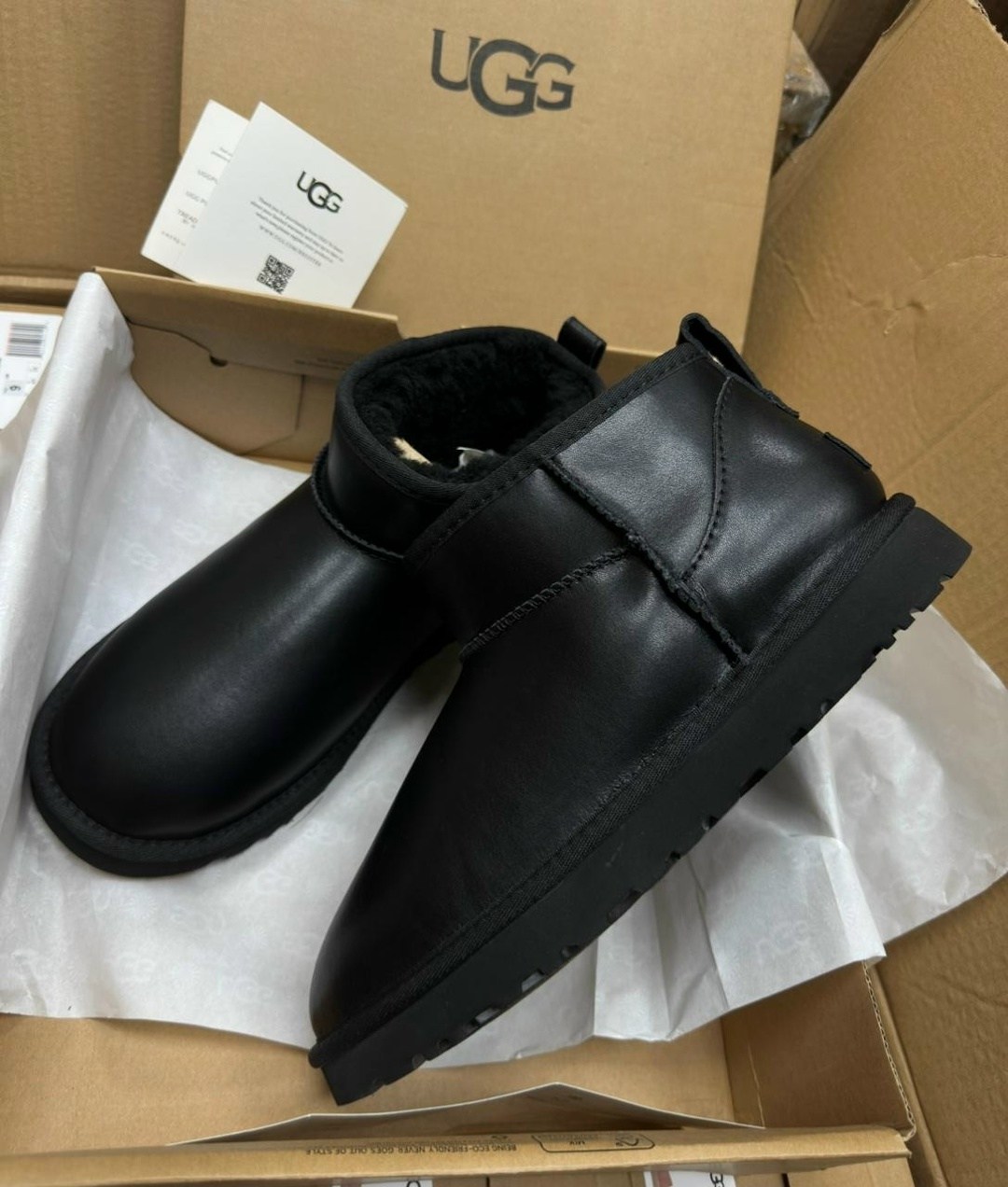 ,угги мужские,мужские угги ugg,угги classic mini ugg,угги женские